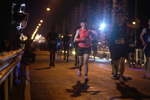 BIB: 41933
                            <button type="button" onclick="openModal(18278800)" class="btn btn-primary btn-sm float-right btn-popup" data-toggle="modal" data-target=".modal-high-quality">
                        <i class="fas fa-shopping-cart"></i> Add to Cart
                    </button>
                                            <button type="button" onclick="isThisMe(18278800, true)" class="btn btn-success btn-sm float-right btn-popup btn-isme hidden" data-toggle="tooltip" data-placement="bottom" title="นี่คือรูปของคุณใช่ไหม คลิกที่นี่เพื่อเอาเข้าอัลบั้ม">
                        <i class="fas fa-plus"></i> Add to album
                    </button>
                    <button type="button" onclick="isThisMe(18278800, false)" class="btn btn-warning btn-sm float-right btn-popup btn-isnotme hidden">
                        <i class="fas fa-ban"></i> Remove from album
                    </button>